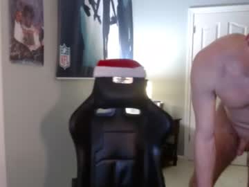 man plzcallmenic image #3286387