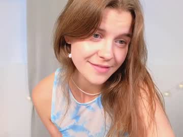 girl eli_sun image #5062057