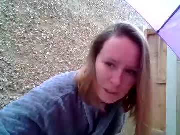 girl eatmypie69 image #5478058