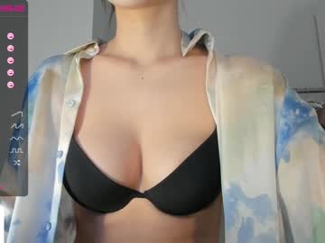 girl hee_jin image #3450253