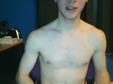 man johnnyj96 image #923200