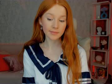 girl madeline_jackson image #3965900