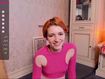 girl ruthgill image #3332085