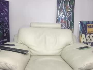 man thereallifekendolll image #4275750