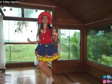 girl loollypop24 image #4319620