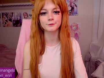 girl lorienn image #1883265