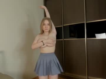 girl sweetlighter image #3834113