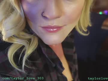 girl taylor_love_303 image #5493433