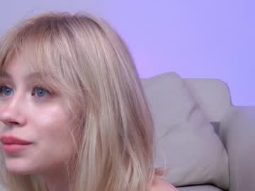 girl shycinderella image #1252840