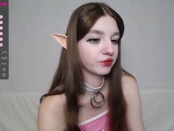 girl shycinderella image #3288481