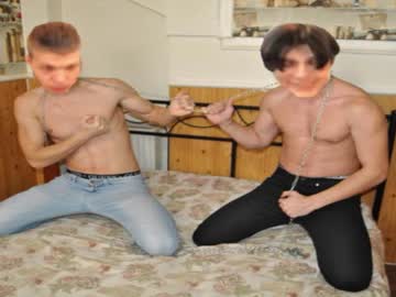 man oofcblesssexx image #5004074