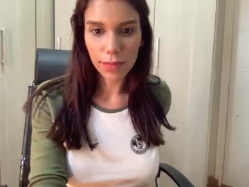girl yourbonie image #4094029