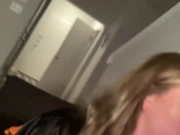 brookesutton23