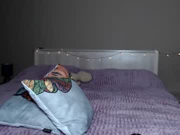girl hugetittiesgerda image #6104293