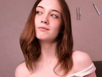 girl one_carolina image #4497008