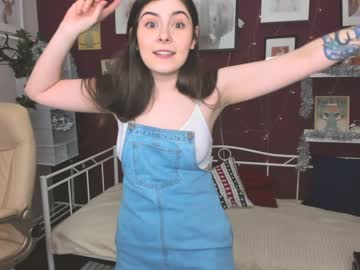 girl naomi_parsons image #910609