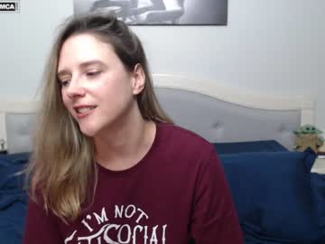 girl bluexstacey image #5241798