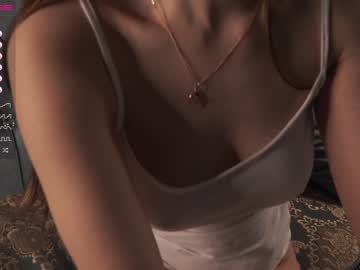 girl pinkncrazy image #3769112