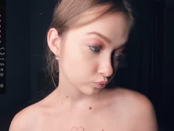 girl ventetta_tao image #5198725