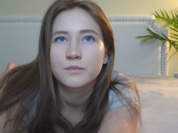girl yourlovelyfelicia image #111877