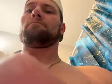 conwaytwitty_20