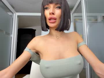 girl ingridblondy94 image #3194050