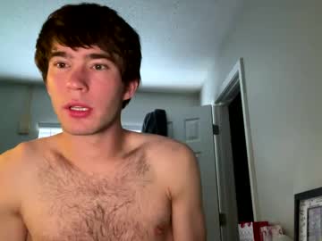 man white_gobbler image #7003902