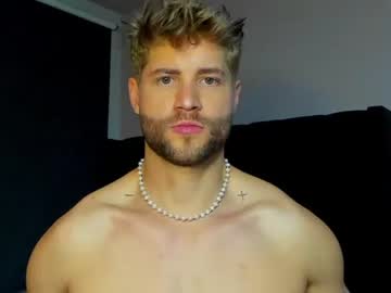 man chriss_mayer image #3258214