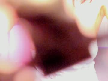 girl angella_kleee image #5627274
