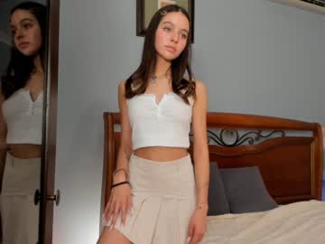 girl kailynhopper image #5061340