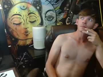 man ethansxxx image #6555444
