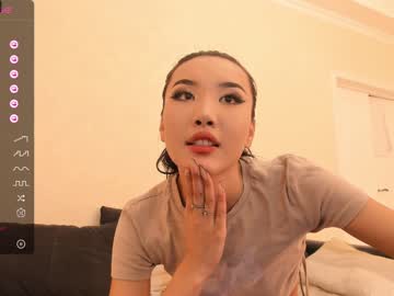 girl lemmexy image #5195689