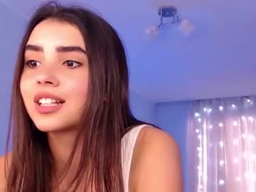 girl nika_la image #1283611