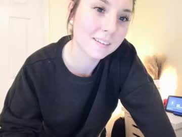 girl taymade1991 image #4437387
