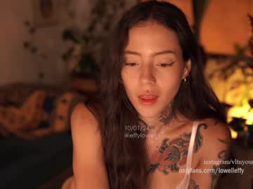 girl effylowell_ image #6086664