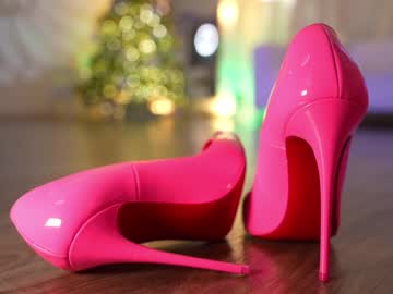 girl eva_fashionista image #6058869