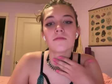 girl indigogirl210 image #6951519