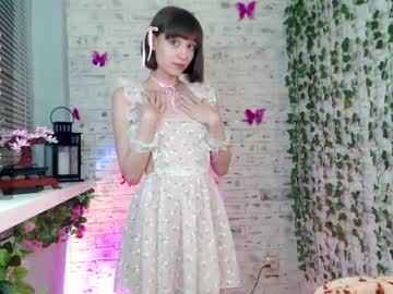 girl _lain_ image #6745393
