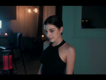 girl cinepassion image #992195