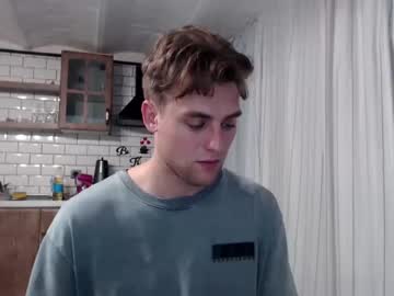 man devilnut1 image #3005572