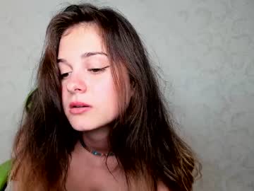 girl oladushek18 image #5334963
