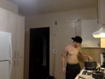 man sexylax69 image #951222