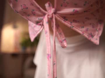 girl lovely_tammy image #1003025