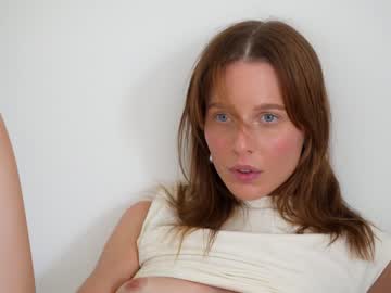 girl ellaa91 image #2005210