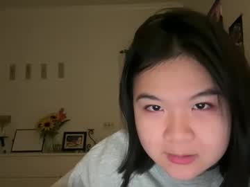 girl flowerlvr image #7011855