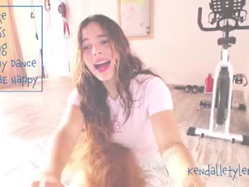 girl kendalltyler image #430515