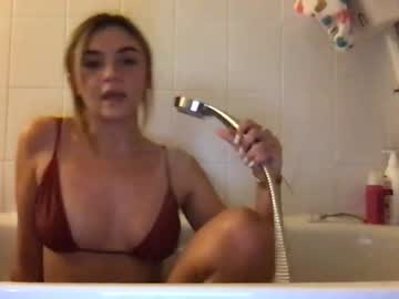 girl madyylovee image #2975080