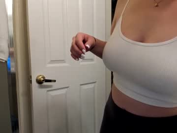 girl taymade1991 image #6120846