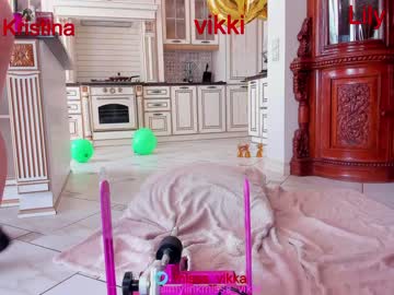 girl misss_vikki image #1822680