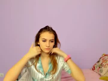 girl alexa_simmons image #695242